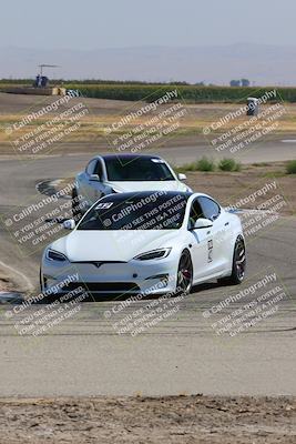 media/Sep-16-2023-Speed Ventures (Sat) [[87689546bd]]/Tesla Corsa B/Session 3 (Off Ramp)/
